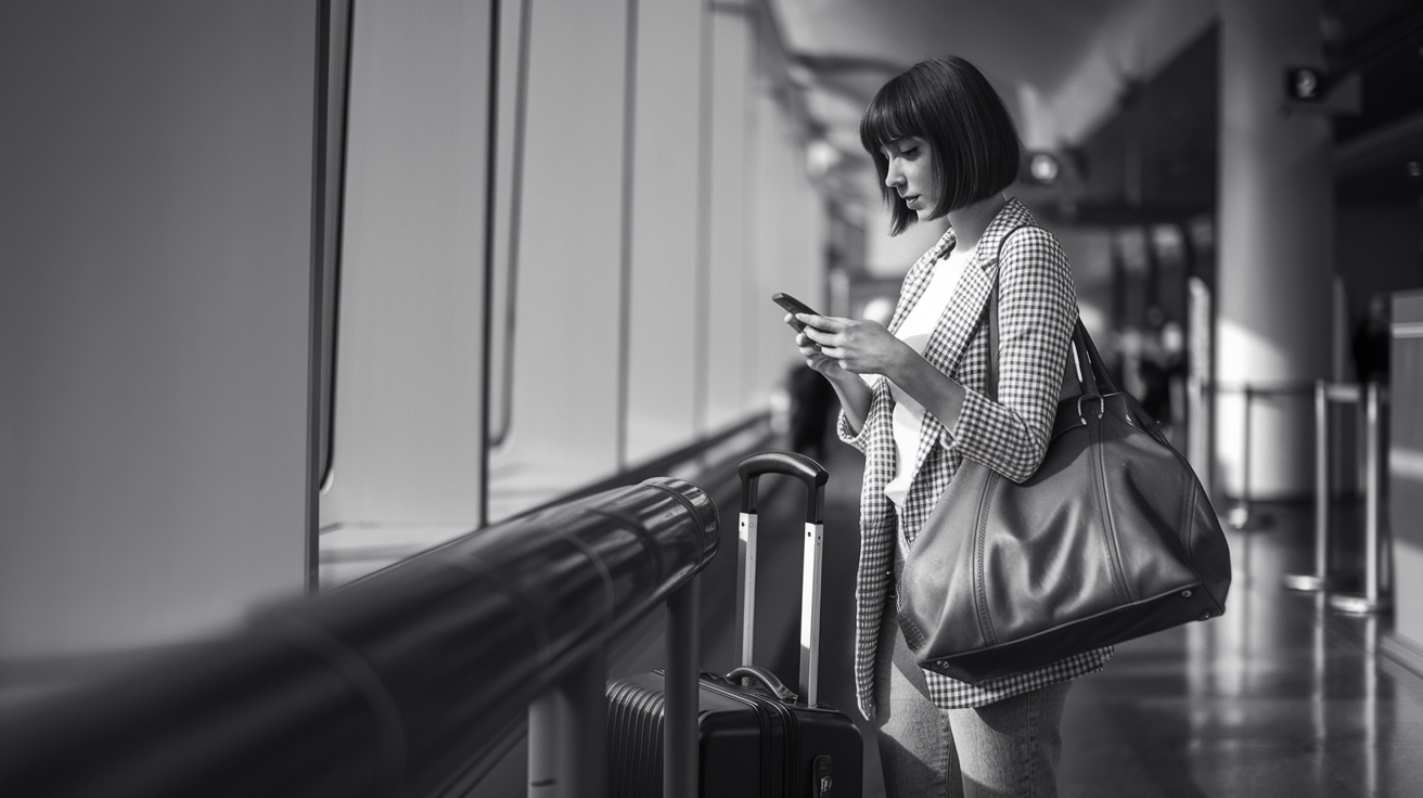 Bordeaux Airport Transfer to Carignan-de-Bordeaux: Your Complete Guide